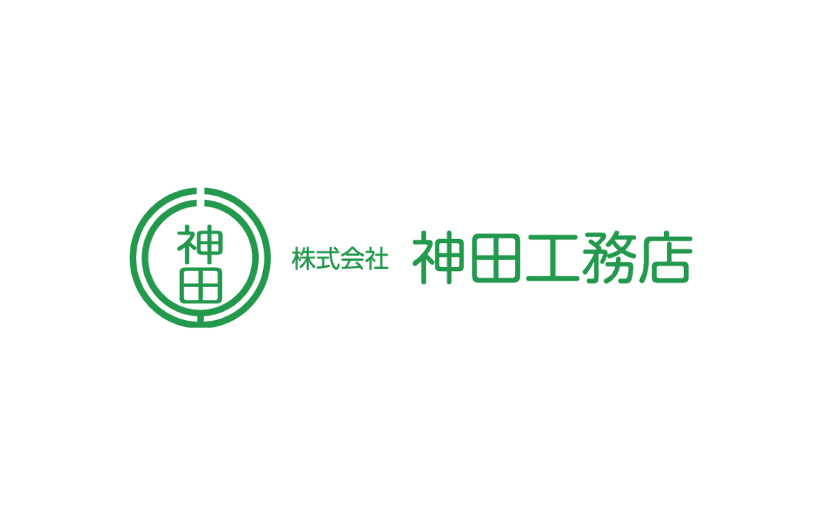 型枠工事の基本とは？初心者にもわかりやすく解説