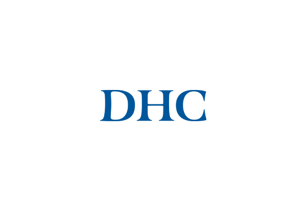 DHC赤沢の里