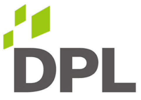 DPL