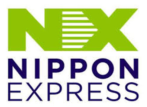 NIPPON EXPRESS