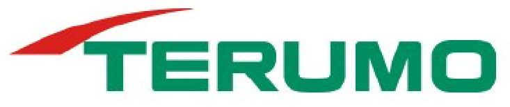 TERUMO