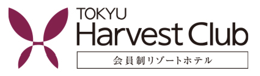 TOKYU Harvest Club