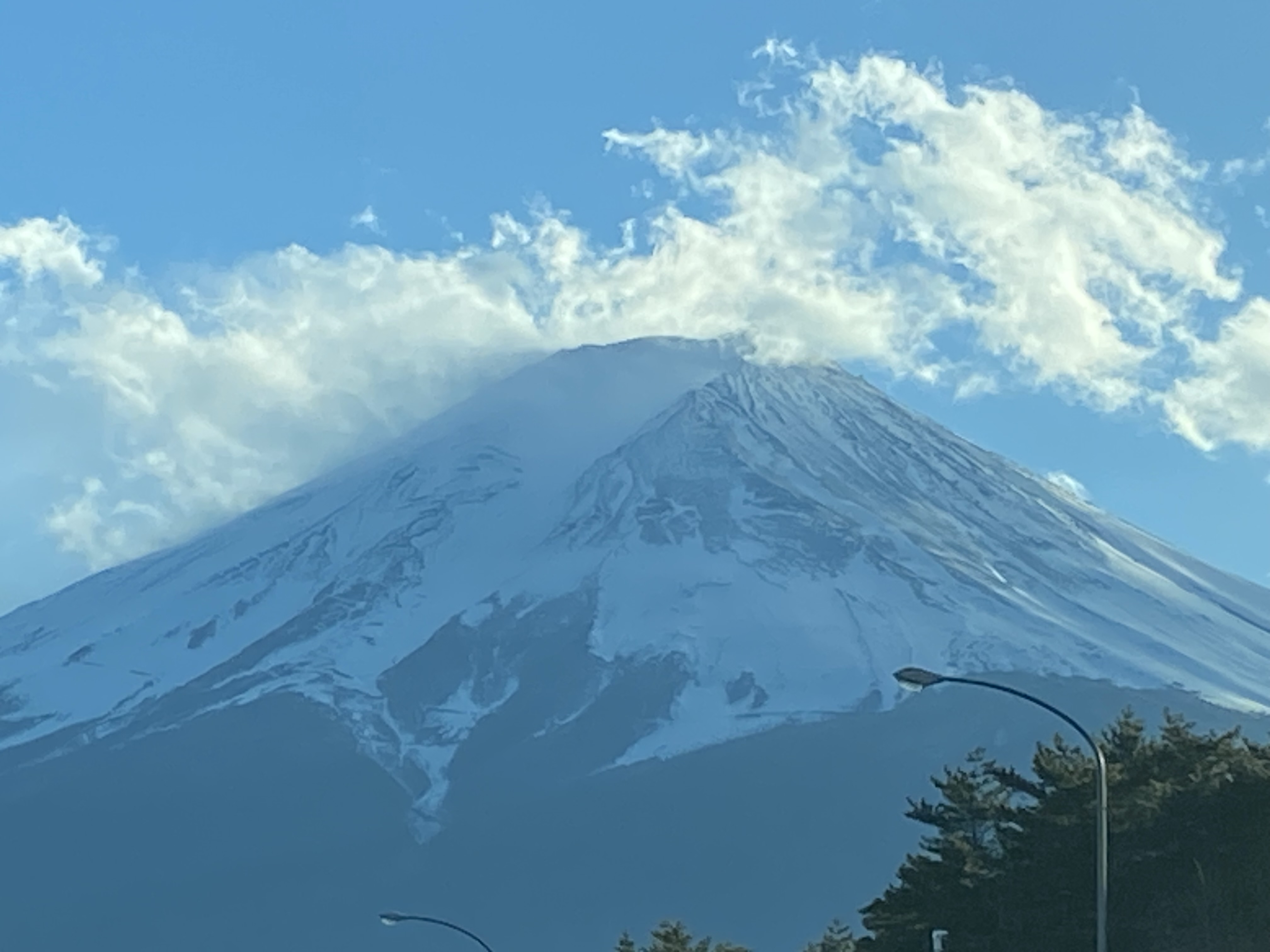 新年のご挨拶